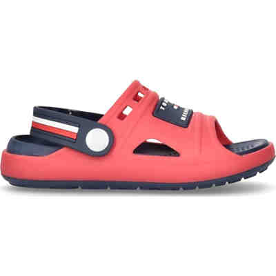 Sneakers Low für Jungen 2