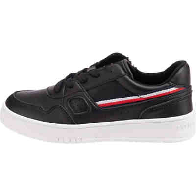 Sneakers Low für Jungen 2