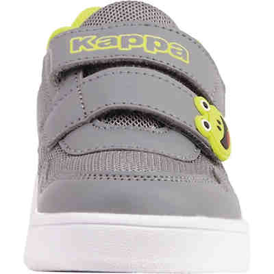 Baby Sneakers Low PIO für Jungen 2