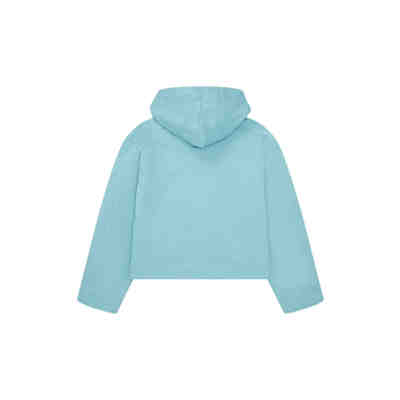 Strick & Sweatshirts Oversized Sweatjacke Sweatjacken 2