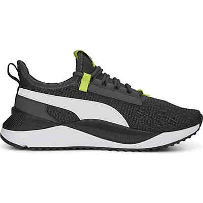 Kinder Sneakers Low PACER EASY STREET 2
