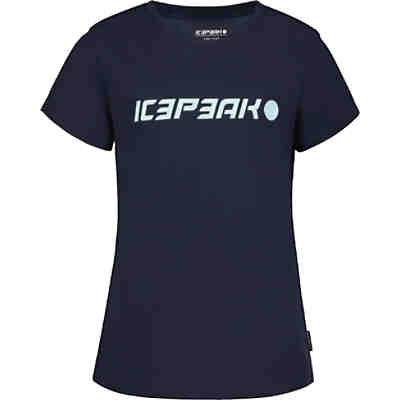 T-Shirt KEARNEY für Mädchen