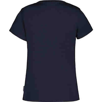 T-Shirt KEARNEY für Mädchen 2
