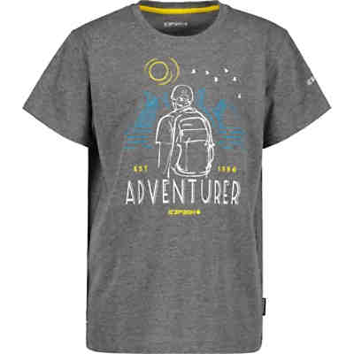 T-Shirt KINSTON für Jungen