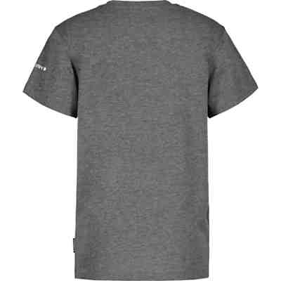 T-Shirt KINSTON für Jungen 2
