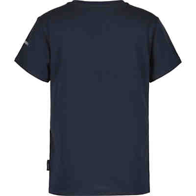 T-Shirt KINSTON für Jungen 2