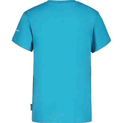 T-Shirt KINSTON für Jungen 2
