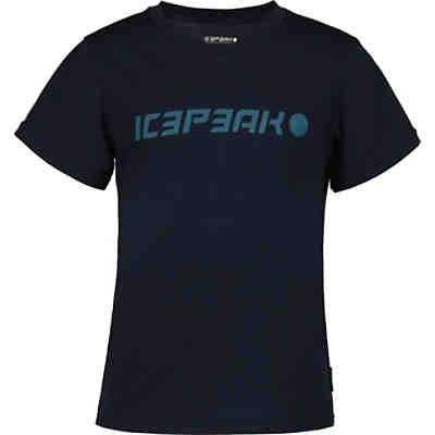 T-Shirt KEMBERG für Jungen