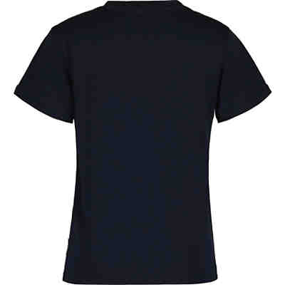 T-Shirt KEMBERG für Jungen 2