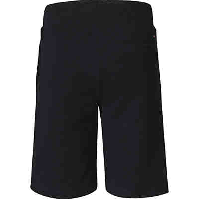 Sweatshorts für Jungen, Organic Cotton 2