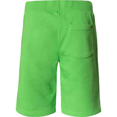 Shorts für Jungen 2