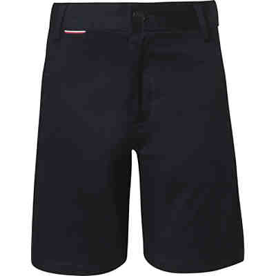 Shorts für Jungen