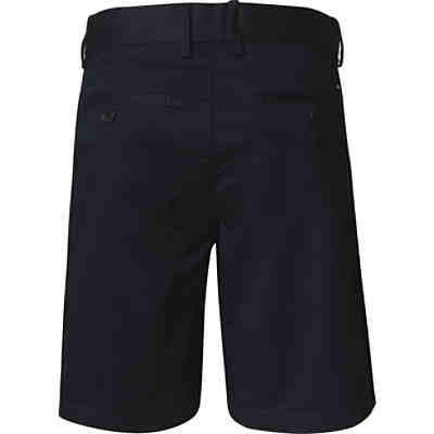 Shorts für Jungen 2
