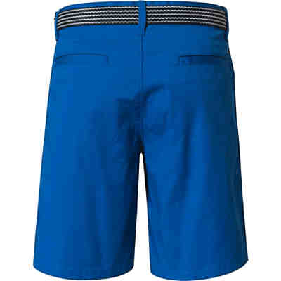 Shorts für Jungen 2