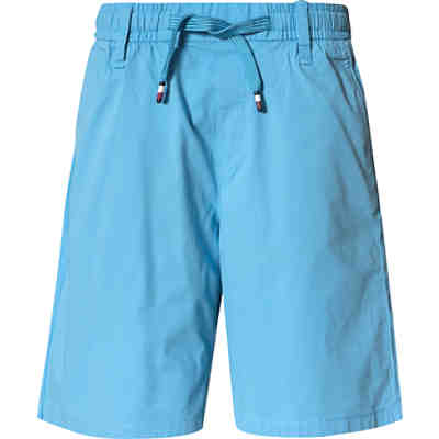Shorts für Jungen