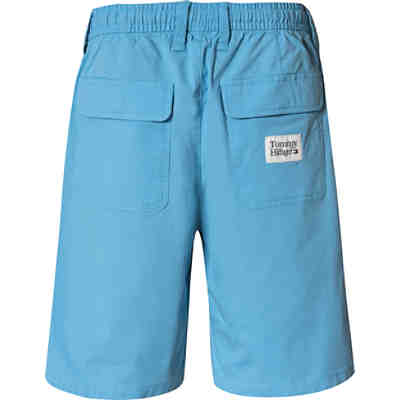 Shorts für Jungen 2