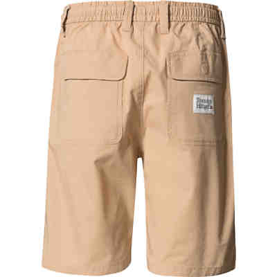 Shorts für Jungen 2