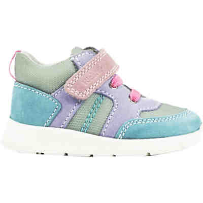 Sneakers High HERO für Mädchen 2