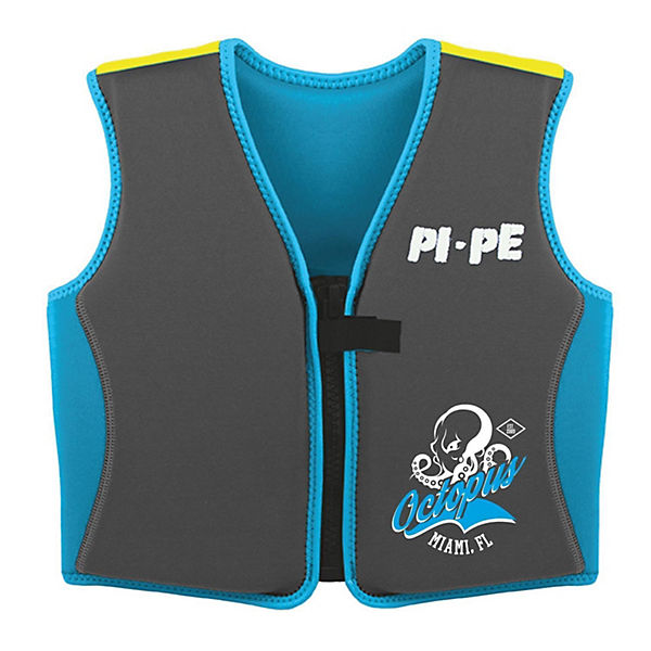 Schwimmweste Active