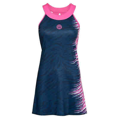 Alenia Tech Dress Tenniskleider für Mädchen