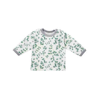 2tlg Set Shirt + Hose Lieblingsstücke Langarmshirts für Jungen 2