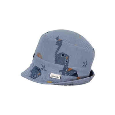 Hut für Jungen, Organic Cotton 2