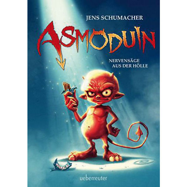 Asmoduin