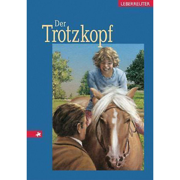 Der Trotzkopf