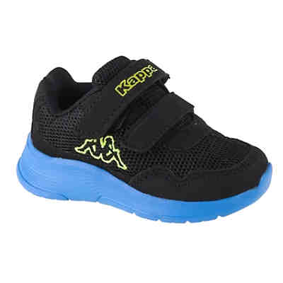 Sneakers Cracker II BC M 280009BCM-1160 Sneakers Low für Jungen
