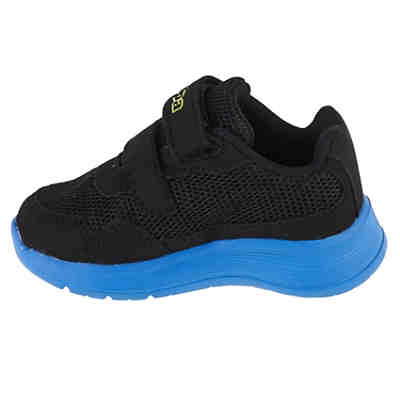 Sneakers Cracker II BC M 280009BCM-1160 Sneakers Low für Jungen 2