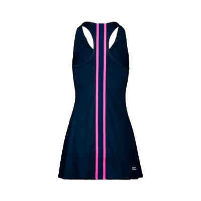Amaka Tech Dress Tenniskleider für Mädchen 2