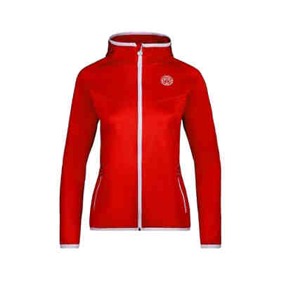 Grace Tech Jacket Trainingsjacken für Mädchen
