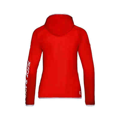 Grace Tech Jacket Trainingsjacken für Mädchen 2