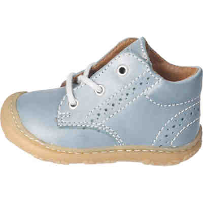 Lauflernschuhe KELLY 2