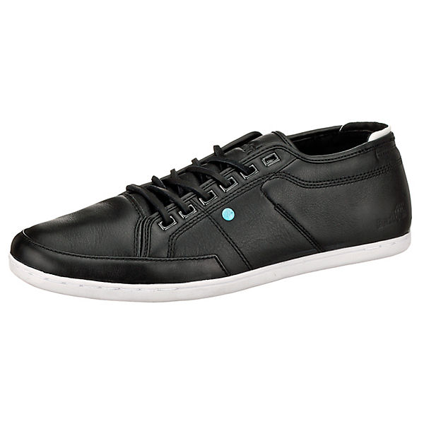 Boxfresh® Sparko Sneakers
