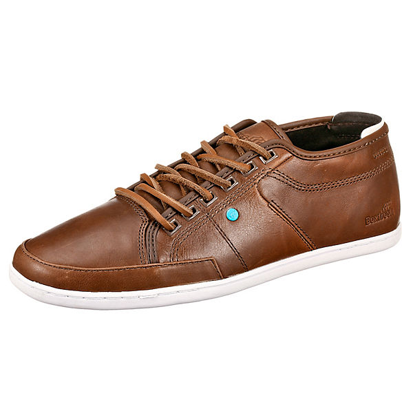 Boxfresh® Sparko Sneakers