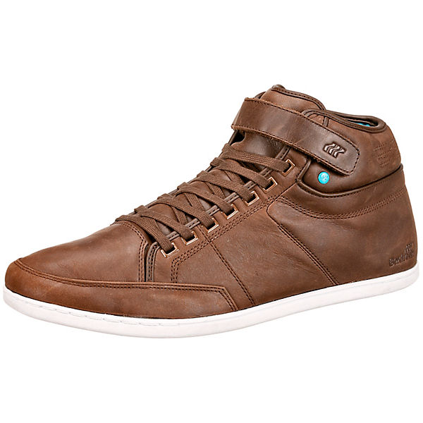 Boxfresh® Swich Sneakers