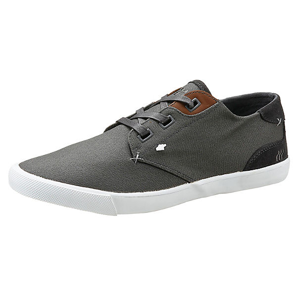 Boxfresh® Stern Sneakers