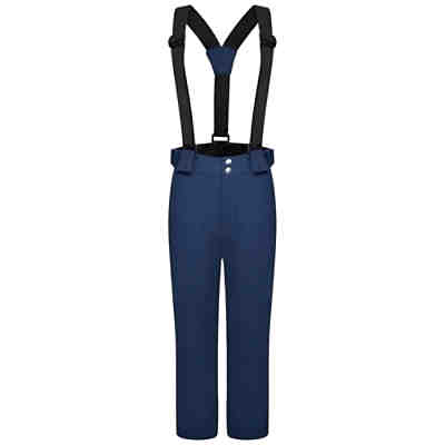 Teen Skihosen Outmove II Pant M