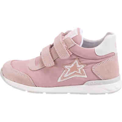 Lauflernschuhe FERDI für Mädchen 2