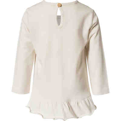 Baby Langarmshirt 2