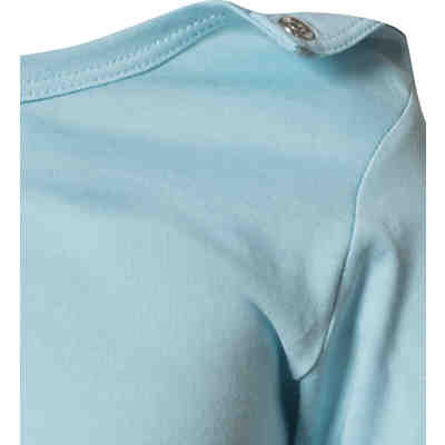 Baby Langarmshirt 2