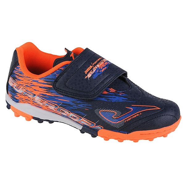 Turfschuhe Super Copa Jr 2203 TF SCJW2203TFV Fußballschuhe für Jungen
