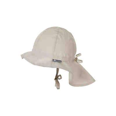 Sonnenhut mit UV-Schutz für Jungen, Organic Cotton 2