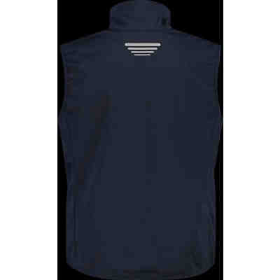 Outdoorweste für Jungen 2