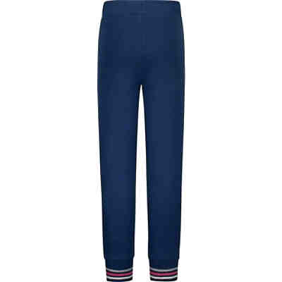 Jogginghose für Mädchen 2