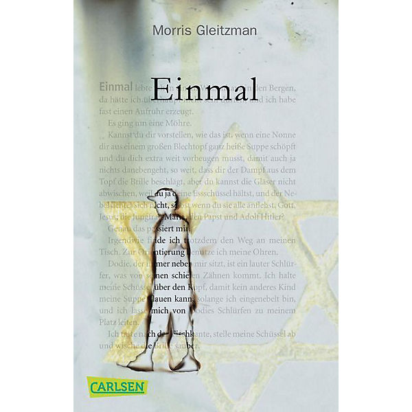 Einmal