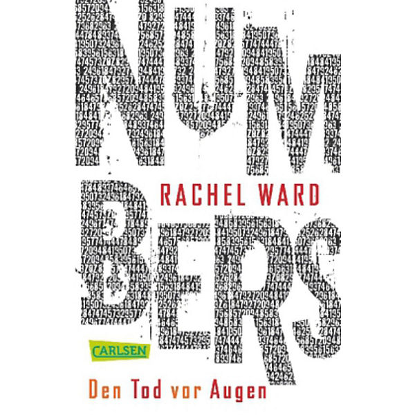 Numbers: Den Tod vor Augen