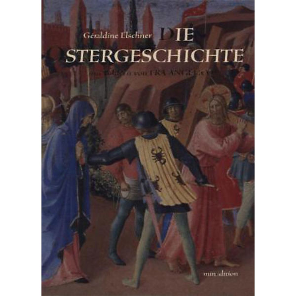 Die Ostergeschichte