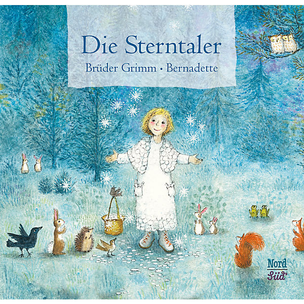 Die Sterntaler